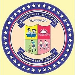 Education Image 1